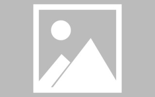 大丰山西网站制作收费标准（太原网站制作工具）